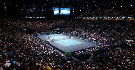 rolex paris master tennis|rolex master tennis 2024.